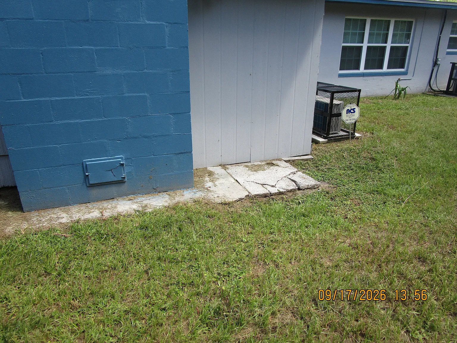 3 bed, 1.5 bath, 1335 sqft, $1,395 — Photo 2
