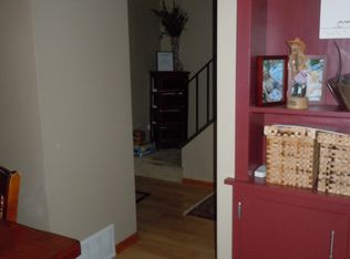 6290 Meadowlark Ln N, Maple Grove, MN 55369