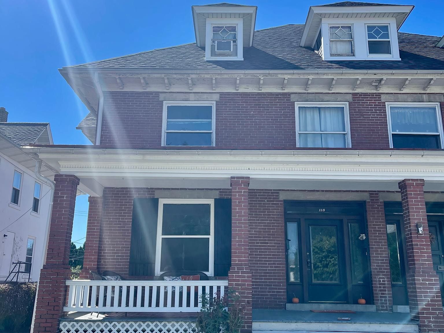 118 Cocoa Ave, Hershey, PA 17033 Zillow