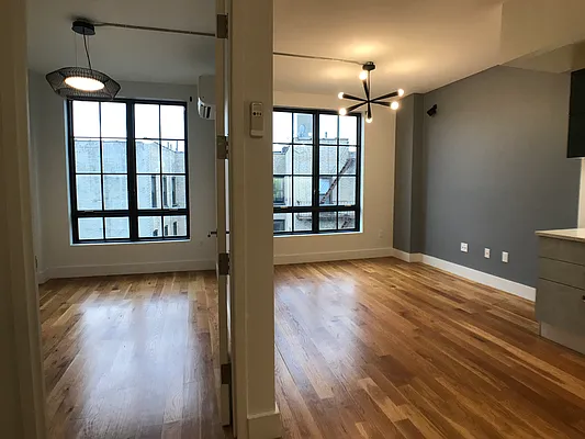 Rented by City Vista Inc | media 47