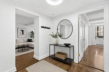 333 West 56th Street #6M image 1 of 16