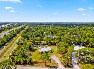 6474 146th Rd N, Palm Beach Gardens, FL 33418