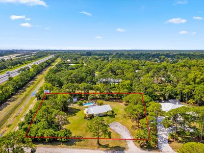 6474 146th Road N, Palm Beach Gardens, FL, 33418