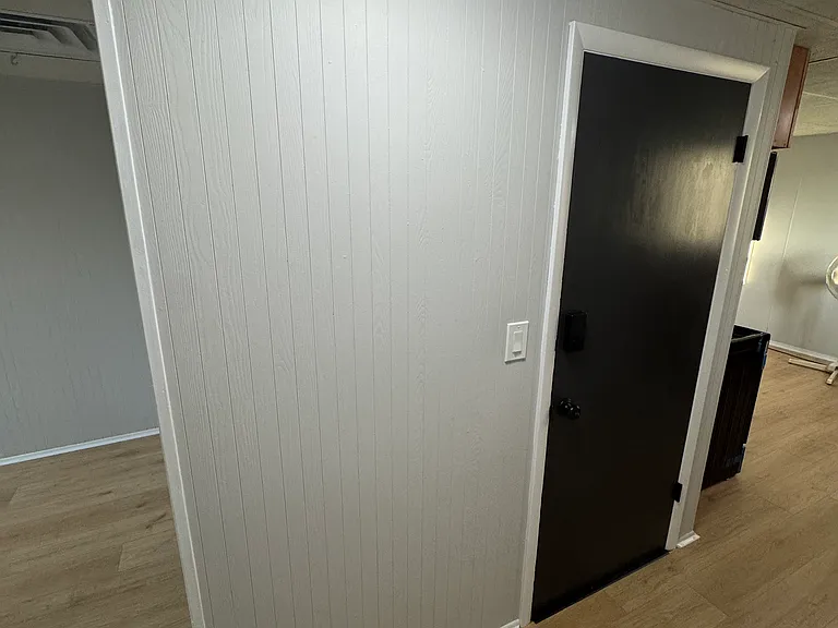 928 Highland St #2W — Photo 7
