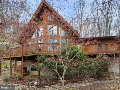 6408 Zittlestown Rd, Middletown, MD, 21769