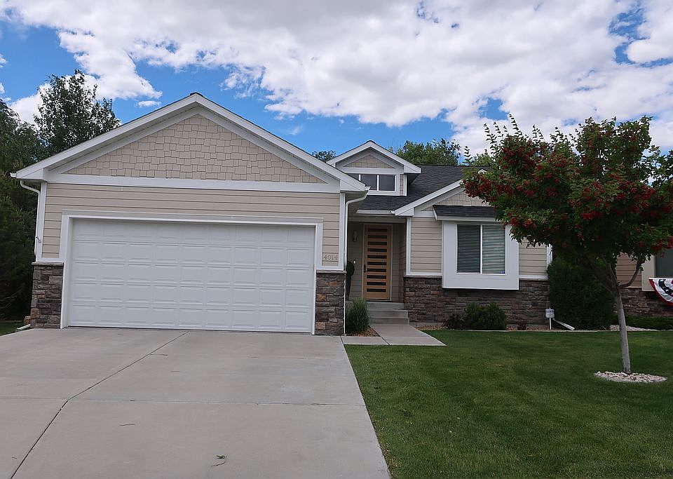 1st image of 4014 Wildridge Meadows Dr