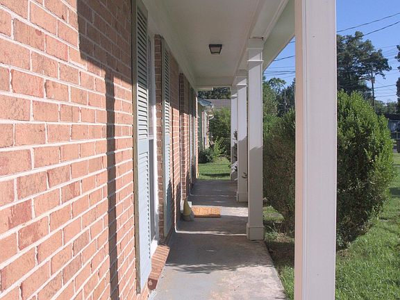 5th image of 4408 Gazette Dr SW