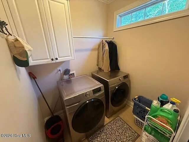 817 Mayo Ln — Photo 16