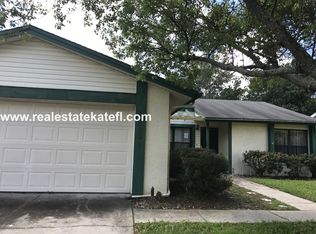 721 Sunlit Ct, Brandon, FL 33511