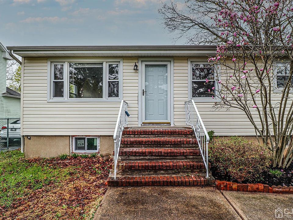 3774 Park Ave, Edison, NJ 08820 Zillow