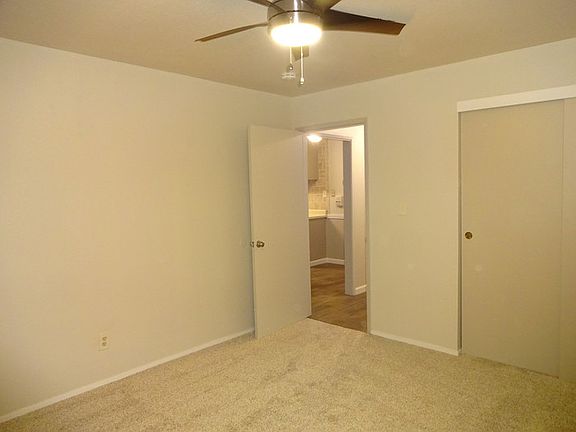 2nd image of 1711 N St APT 04