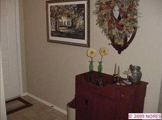 1311 E 140th St S, Glenpool, OK 74033