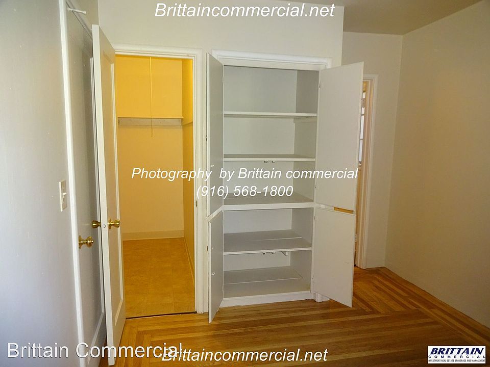 1st image of 2325 H St #7A