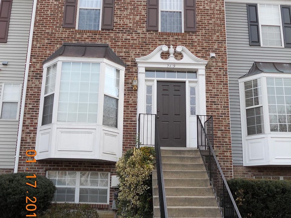 1st image of 2419 Old Mystic Ct