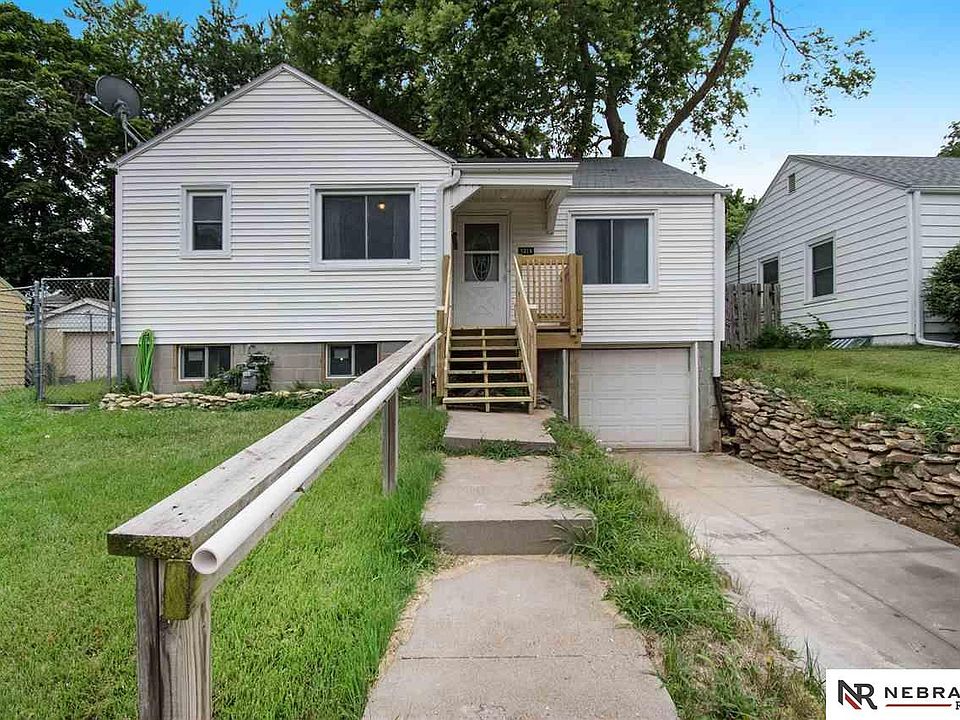 1st image of 1314 S 51st Ave