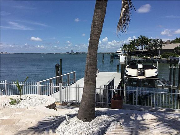 5th image of 3109 Crystal Cay