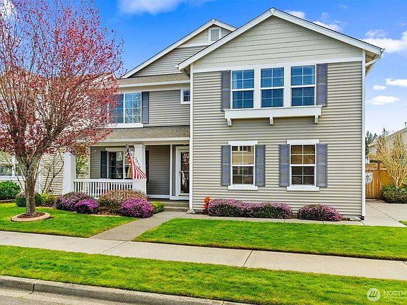 3rd image of 3075 McAllister Street