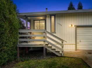3296 Paiute Ct, Cameron Park, CA 95682