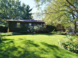 5409 84th Ave N, Brooklyn Park, MN 55443