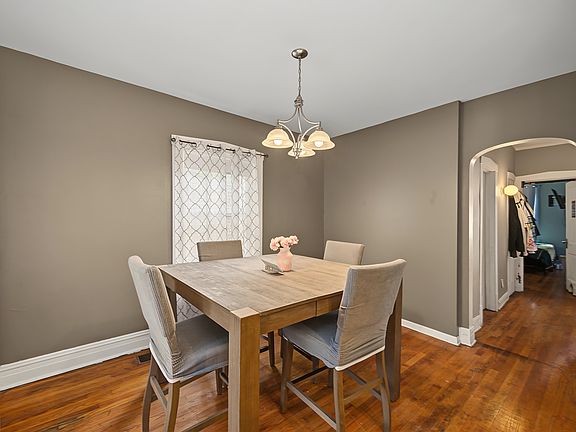 5th image of 4226 W Haddon Ave