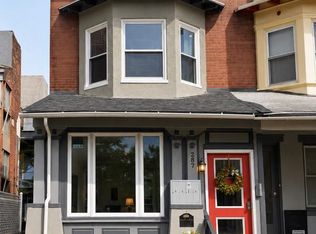207 S 49th St, Philadelphia, PA 19139