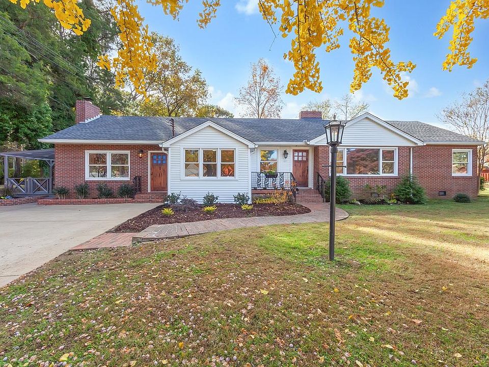 1st image of 137 Shadowlawn Dr