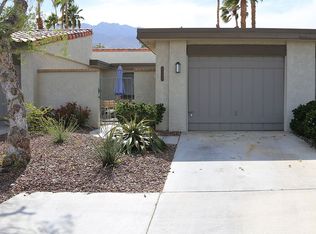 1179 Trofeo Cir, Palm Springs, CA 92262
