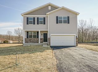 927 Butler Dr, Williamstown, NJ 08094