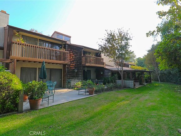 2nd image of 9455 Friendly Woods Ln