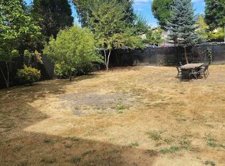 7079 NE Dogwood St, Hillsboro, OR 97124
