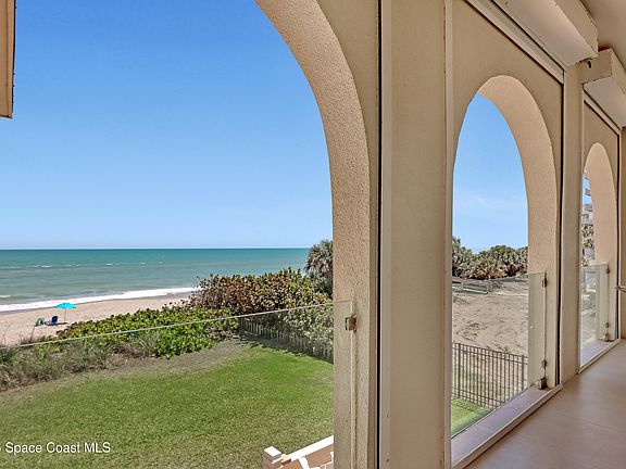 3rd image of 2855 N Highway A1a APT E