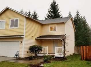 775 Riverside Ln E, Eatonville, WA 98328