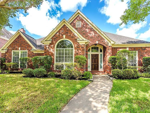 2nd image of 4718 Dunleigh Ct