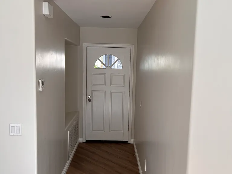 6831 Xana Way — Photo 16