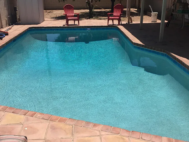1625 N Sunset Dr — Photo 16