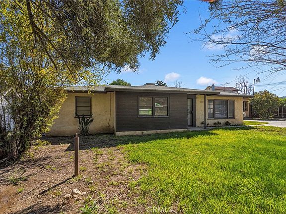 5th image of 4223 Temescal Ave