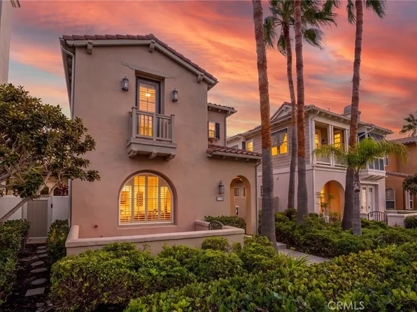 21306 Balerma Ln, Huntington Beach, CA 92648