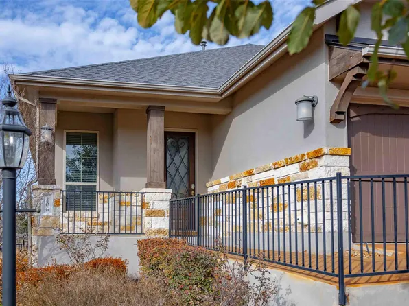 206 Cartwheel Bnd #138, Austin, TX 78738