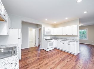 48 Chapin St, West Springfield, MA 01089