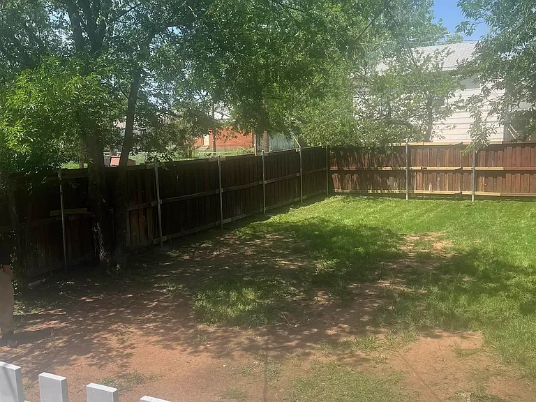 1502 Fillmore St — Photo 22