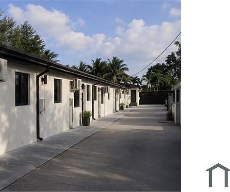 4th image of 2540 NW 90th St APT 7