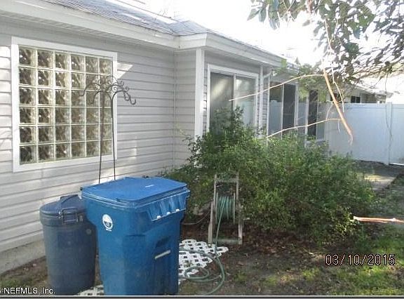 4th image of 12012 Meadowview Dr S