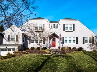 3610 Pape Ave, Cincinnati, OH 45208