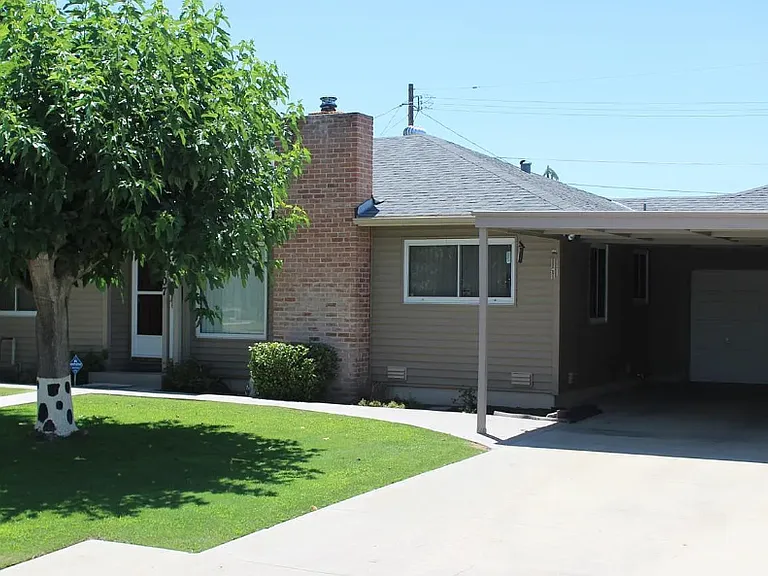2107 Rose Marie Dr — Photo 27