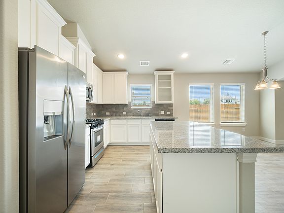 11 Calistoga Circle-6