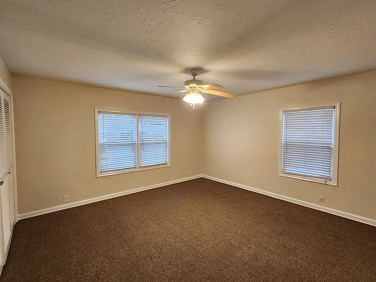 1401 S 1405 E #2300-E — Photo 15