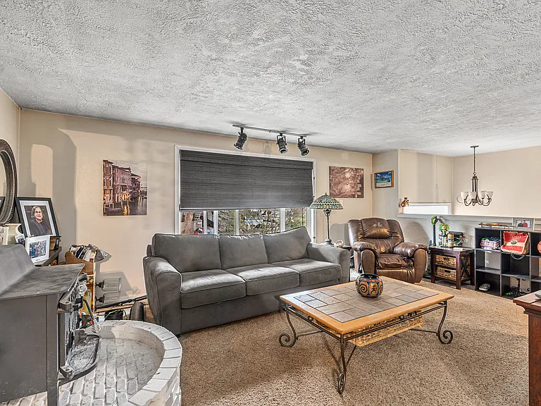 2118 160th Pl SW #A — Photo 3
