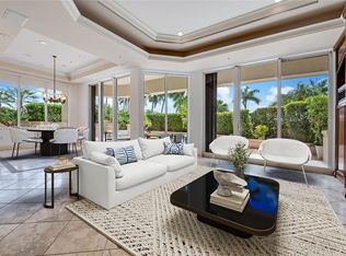 13611 Deering Bay Dr APT 101, Coral Gables, FL 33158