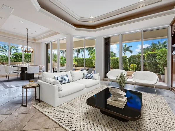 13611 Deering Bay Dr APT 101, Coral Gables, FL 33158