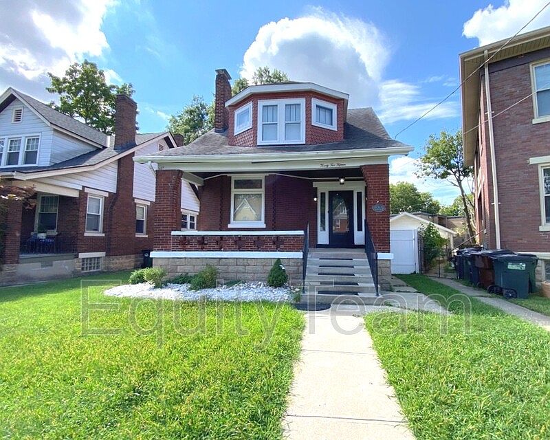 1st image of 2215 Kenilworth Ave